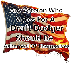 Any Veteran Digital Download Print On Demand Canvas Poster Wall Art for Your Magical Journey