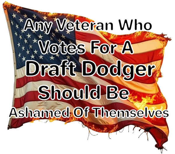 Any Veteran Digital Download Print On Demand Canvas Poster Wall Art for Your Magical Journey