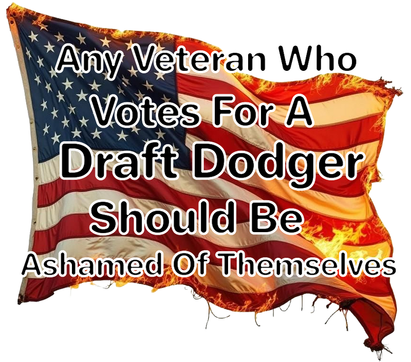 Any Veteran Digital Download Print On Demand Canvas Poster Wall Art for Your Magical Journey
