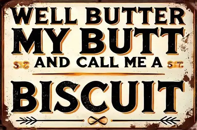 Funny Farmhouse Cow Clipart Bundle – PNG and SVG Set of 7 Designs