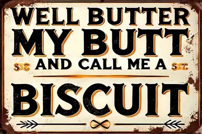 Funny Farmhouse Cow Clipart Bundle – PNG and SVG Set of 7 Designs