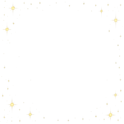 Twinkle Light Overlays Sparkle Glitter PNG Gold Silver Red Blue Hearts Snowflakes Holiday Christmas Valentine Photo Editing Backgrounds Arts