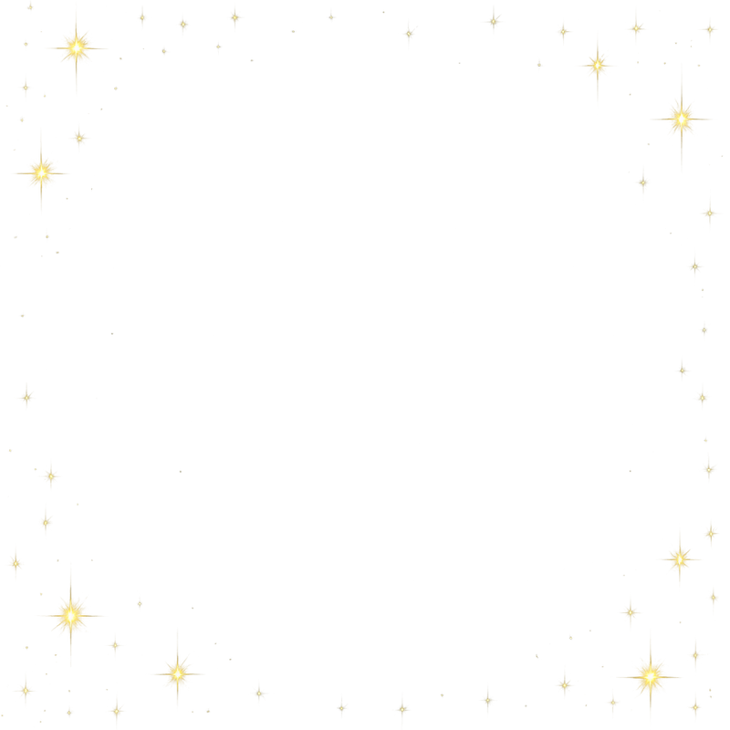 Twinkle Light Overlays Sparkle Glitter PNG Gold Silver Red Blue Hearts Snowflakes Holiday Christmas Valentine Photo Editing Backgrounds Arts