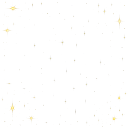 Twinkle Light Overlays Sparkle Glitter PNG Gold Silver Red Blue Hearts Snowflakes Holiday Christmas Valentine Photo Editing Backgrounds Arts