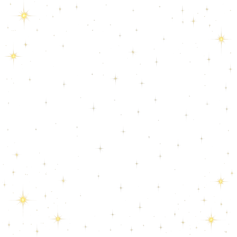 Twinkle Light Overlays Sparkle Glitter PNG Gold Silver Red Blue Hearts Snowflakes Holiday Christmas Valentine Photo Editing Backgrounds Arts