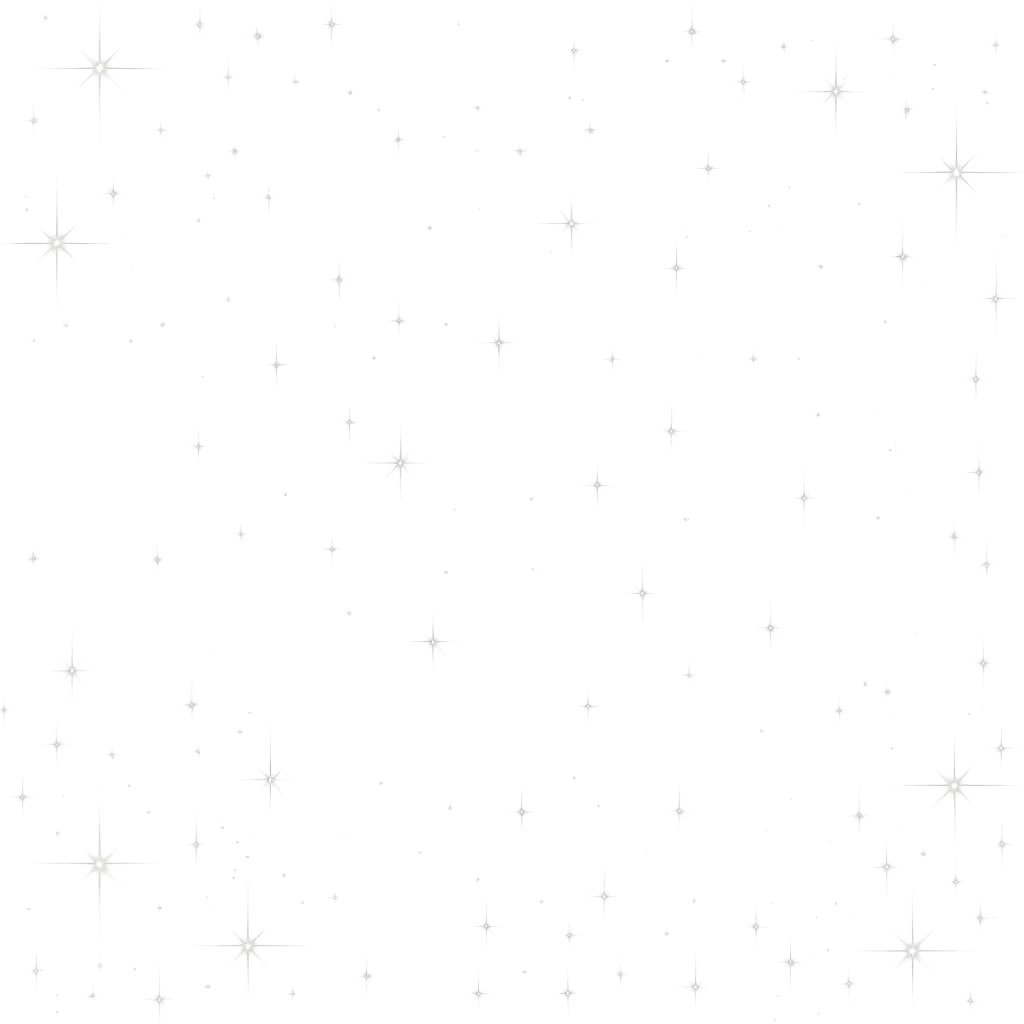 Twinkle Light Overlays Sparkle Glitter PNG Gold Silver Red Blue Hearts Snowflakes Holiday Christmas Valentine Photo Editing Backgrounds Arts