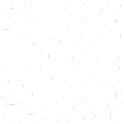 Twinkle Light Overlays Sparkle Glitter PNG Gold Silver Red Blue Hearts Snowflakes Holiday Christmas Valentine Photo Editing Backgrounds Arts