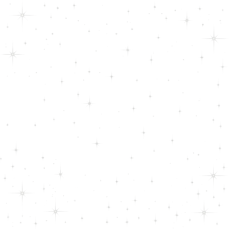 Twinkle Light Overlays Sparkle Glitter PNG Gold Silver Red Blue Hearts Snowflakes Holiday Christmas Valentine Photo Editing Backgrounds Arts