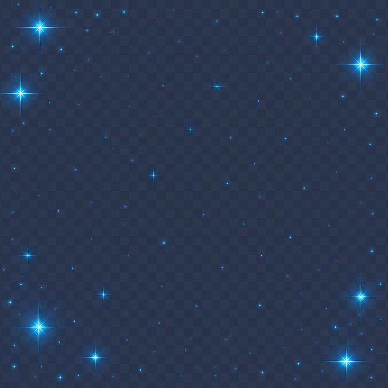 Twinkle Light Overlays Sparkle Glitter PNG Gold Silver Red Blue Hearts Snowflakes Holiday Christmas Valentine Photo Editing Backgrounds Arts