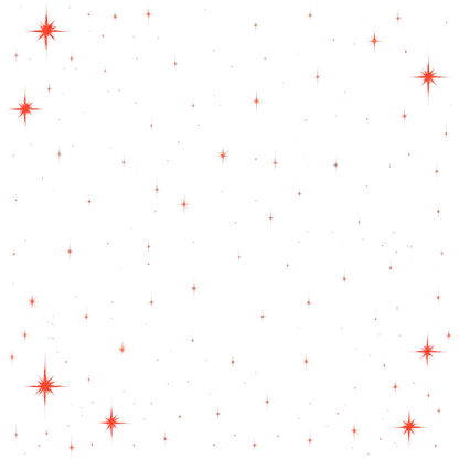 Twinkle Light Overlays Sparkle Glitter PNG Gold Silver Red Blue Hearts Snowflakes Holiday Christmas Valentine Photo Editing Backgrounds Arts