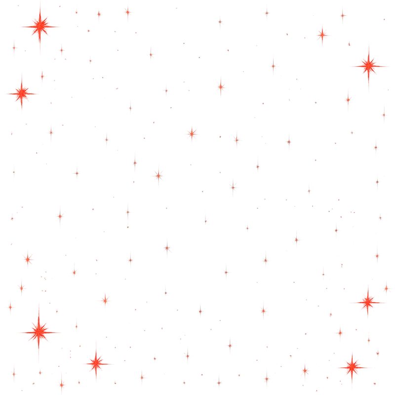 Twinkle Light Overlays Sparkle Glitter PNG Gold Silver Red Blue Hearts Snowflakes Holiday Christmas Valentine Photo Editing Backgrounds Arts