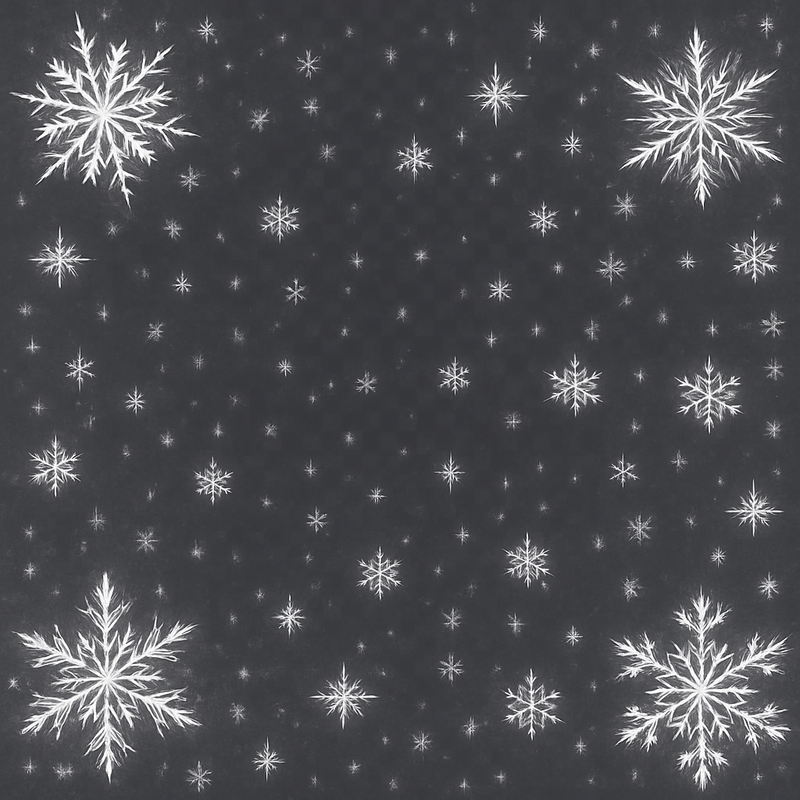 Twinkle Light Overlays Sparkle Glitter PNG Gold Silver Red Blue Hearts Snowflakes Holiday Christmas Valentine Photo Editing Backgrounds Arts