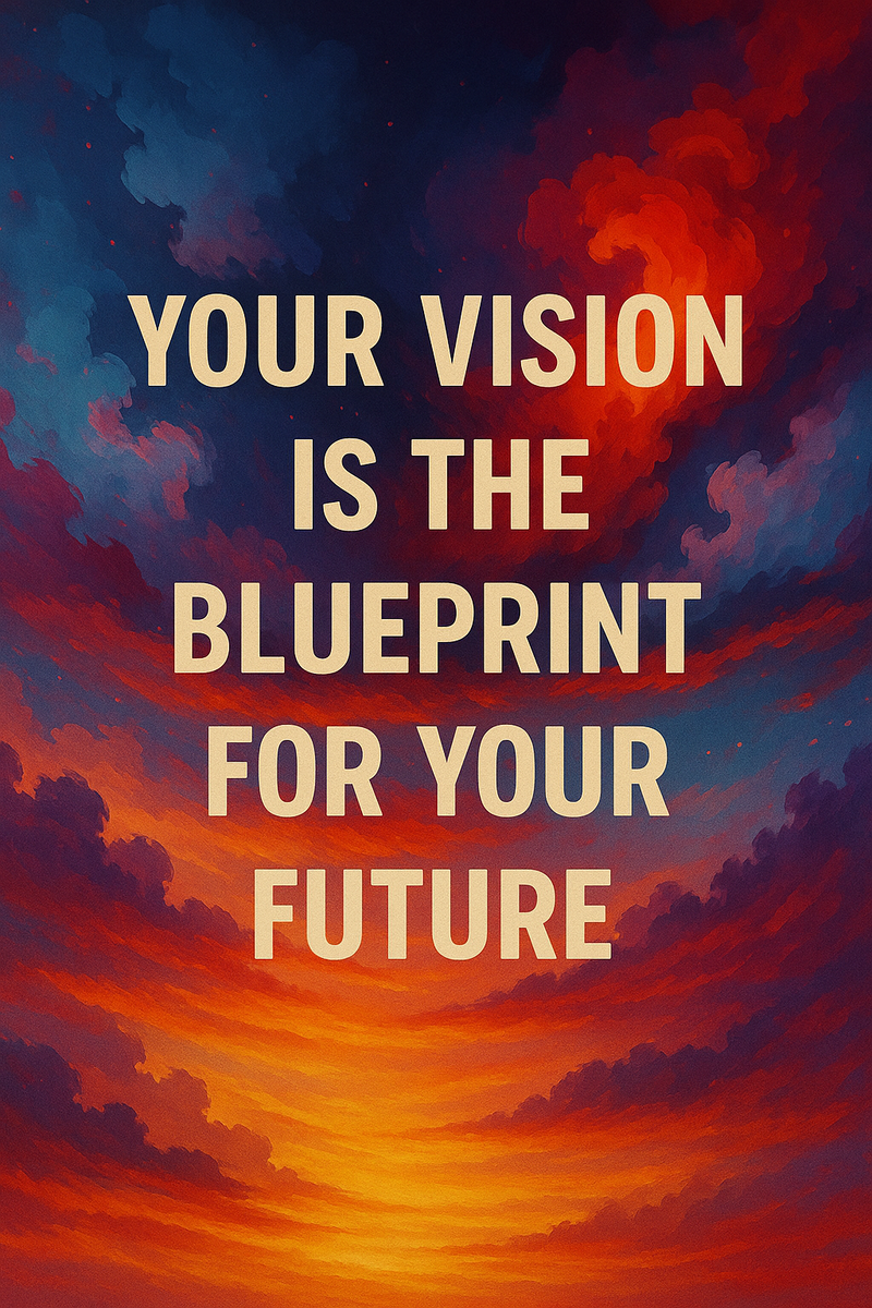 Vision Board 100 Inspirational Quotes with background images and cards 100+ Elements Inspirational Quotes with background images and cards Editable Printable Aesthetic Kit for Your Vision Board DIY Mood Board