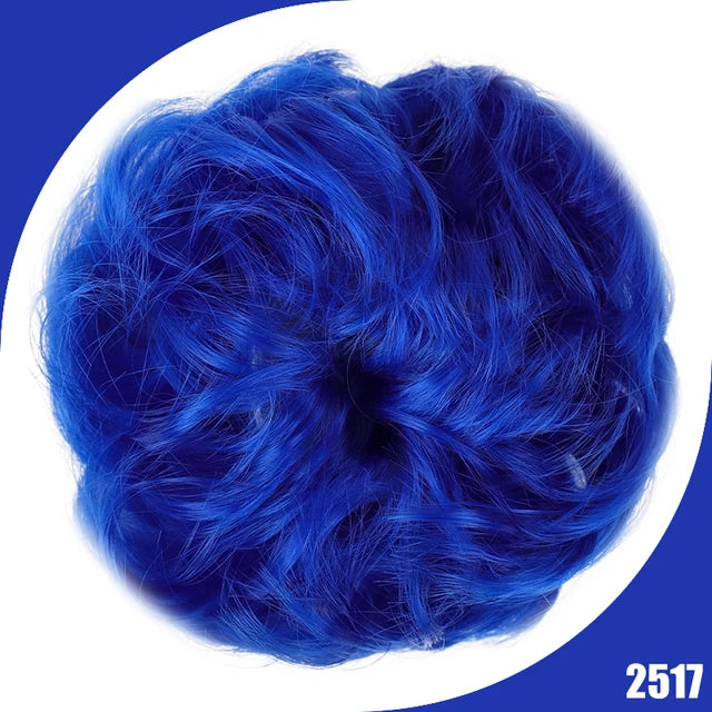 variants28