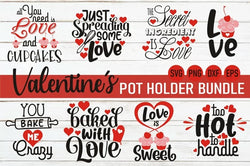 Crafting Love: Unleash Your Creativity with Our Valentines SVG Bundle ❤️ Valentines SVG bundle