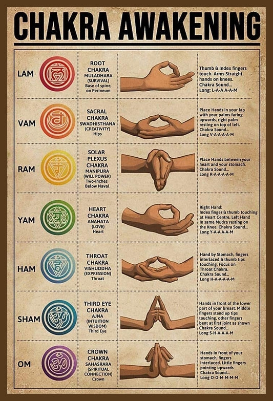 Vintage Digital Ephemera Paper AI Created Wicca Witch Design - Digital Download Art Paper for Junk Journal Scrapbook Cottage Core DIY Craft
