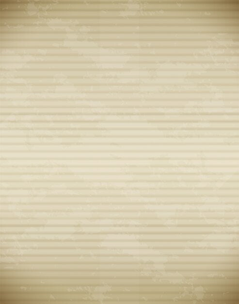 Vintage Digital Ephemera Paper AI Created Old World Design - Digital Download Art Paper for Junk Journal, Scrapbook, Cottage Core, DIY Craft