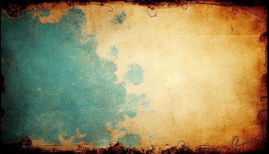 Digital Ephemera Paper AI Created  Design - Digital Download Art Paper for Junk Journal Scrapbook Cottage Core DIY Craft