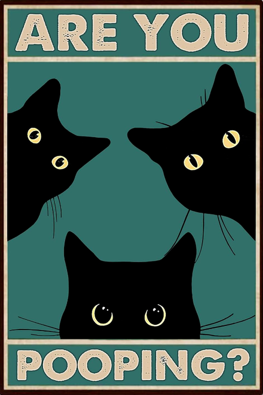 Are You Pooping Print Wall Art Home Decor Fantasy Poster Art Digital download Instant Access Create Your Own Art Print Can Be Edited And Resized