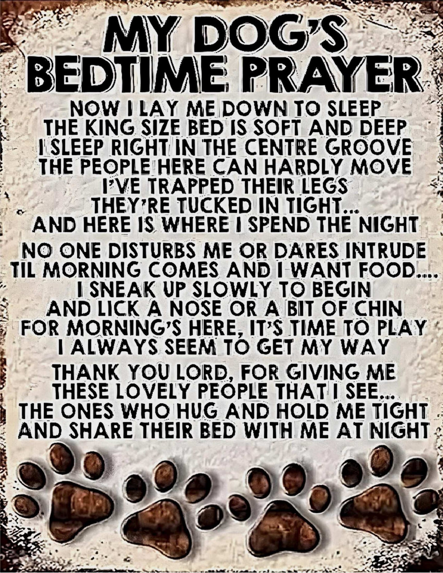 Personalized Dog Photo Wall Art, Memorial Gift for Loss of Dog, Dog Remembrance Gifts, Dog Bereavement Dog Gifts, Pet Loss Portrati