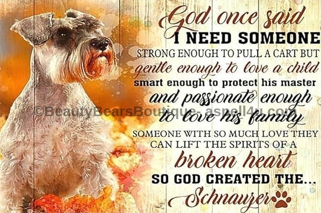 God Once Said Rainbow Bridge Pet Loss Remembrance Gift - AI Assisted Digital Download - Canvas Poster Wall Art - DIY Grief Cards Pet Parent