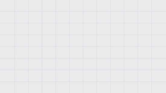 CUTELIILI Temporary Tattoo for Men and Women12sheets L19xW7 Full Sleeve Tattoos Stickers for TeensWaterproof Fake Tattoos