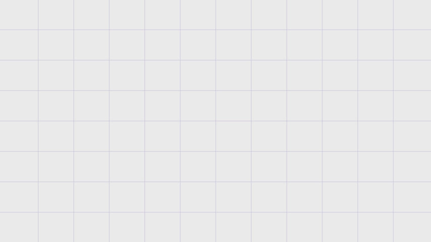 CUTELIILI Temporary Tattoo for Men and Women12sheets L19xW7 Full Sleeve Tattoos Stickers for TeensWaterproof Fake Tattoos