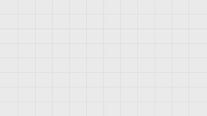 CUTELIILI Temporary Tattoo for Men and Women12sheets L19xW7 Full Sleeve Tattoos Stickers for TeensWaterproof Fake Tattoos