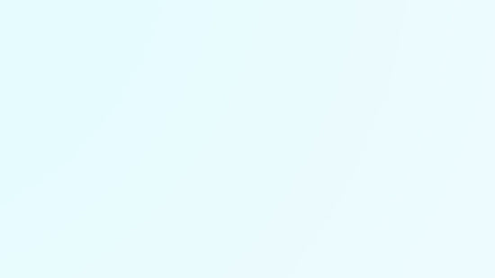 46 Sheet Full Arm Temporary Tattoo for Women with Peony Bird Daisy Rose Half Arm Flower Chrysanthemum Temporary Tattoos for Girls Boys Long Lasting Butterfly Fake Tattoo for Youngs