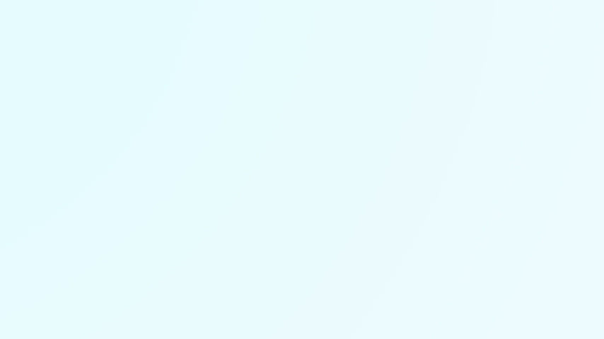 46 Sheet Full Arm Temporary Tattoo for Women with Peony Bird Daisy Rose Half Arm Flower Chrysanthemum Temporary Tattoos for Girls Boys Long Lasting Butterfly Fake Tattoo for Youngs