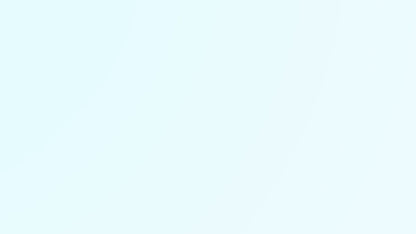 46 Sheet Full Arm Temporary Tattoo for Women with Peony Bird Daisy Rose Half Arm Flower Chrysanthemum Temporary Tattoos for Girls Boys Long Lasting Butterfly Fake Tattoo for Youngs