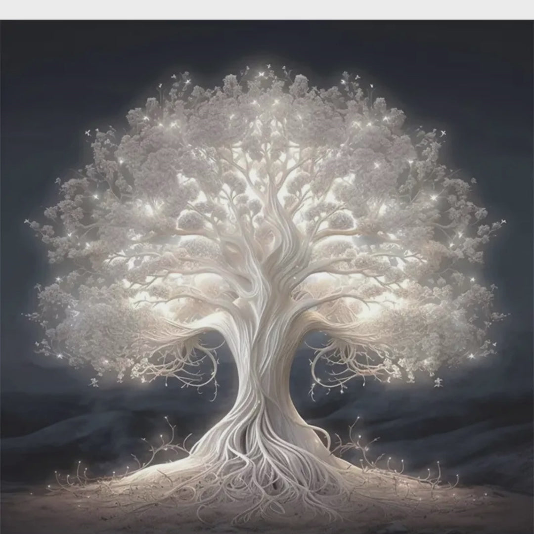 Create Edit Animate and Post to Social Media Site NO Canva Account Required - Completely Editable Preformatted Canva Design Digital Download