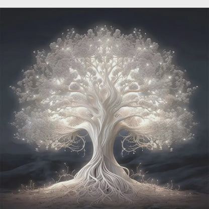 Create Edit Animate and Post to Social Media Site NO Canva Account Required - Completely Editable Preformatted Canva Design Digital Download