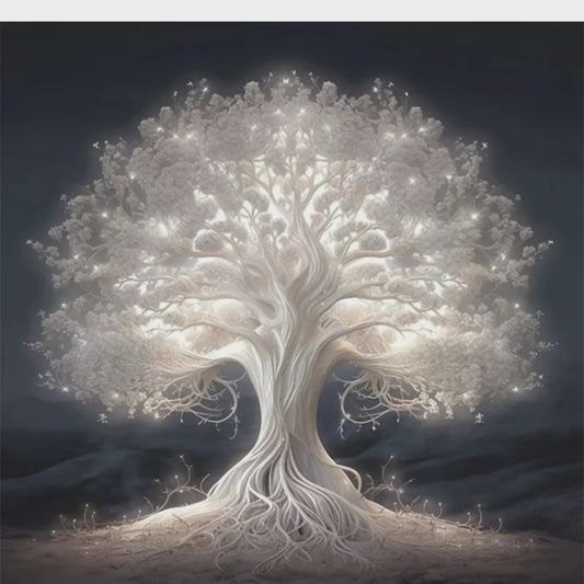 Create Edit Animate and Post to Social Media Site NO Canva Account Required - Completely Editable Preformatted Canva Design Digital Download