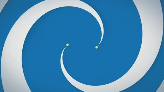 MECOLOUR Printable Temporary Tattoo Paper 85X11 10 Sets for Inkjet printer DIY Image Transfer Decal Paper for Skin For Celebrate Festivals Parties Birthday BashesNew Year