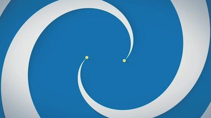 MECOLOUR Printable Temporary Tattoo Paper 85X11 10 Sets for Inkjet printer DIY Image Transfer Decal Paper for Skin For Celebrate Festivals Parties Birthday BashesNew Year