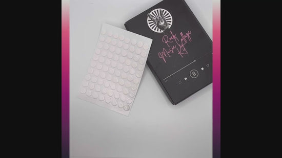 80 Pcs Band Posters Rock Posters Band Posters for Room Aesthetic 90 S 80 S Rock Band Posters 90 S Room Decor 80 S Room Decor Grunge Posters Music Posters for Room Aesthetic 80 S Posters