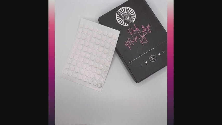 80 Pcs Band Posters Rock Posters Band Posters for Room Aesthetic 90 S 80 S Rock Band Posters 90 S Room Decor 80 S Room Decor Grunge Posters Music Posters for Room Aesthetic 80 S Posters