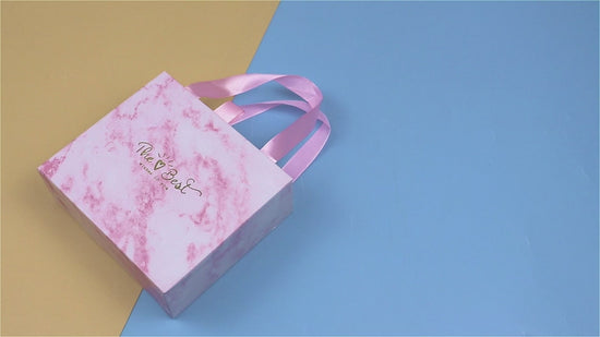 Jewelry Making Kit for Girls 812 110Pcs Charm Bracelet Making Kit For Girls Ages 5712 Girls Jewelry Making Kit Bracelet Kit For Kids 1012 DIY Necklace Kids Birthday Gifts for 7 Year Old Girls