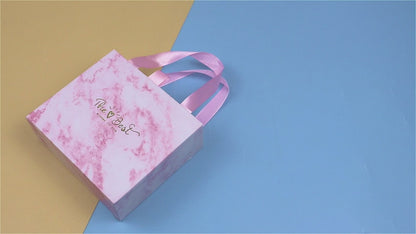 Jewelry Making Kit for Girls 812 110Pcs Charm Bracelet Making Kit For Girls Ages 5712 Girls Jewelry Making Kit Bracelet Kit For Kids 1012 DIY Necklace Kids Birthday Gifts for 7 Year Old Girls