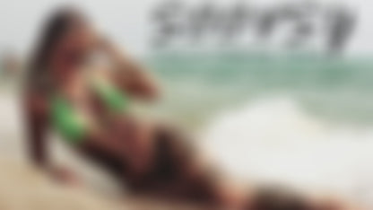 SOOVSY 70 Sheets Flower Temporary Tattoos for Women Includes 10 Half Arm Tattoos Temporary That Look Real and Last Long Fake Tattoo Stickers Semi Permanent Tattoo for Men and Girl