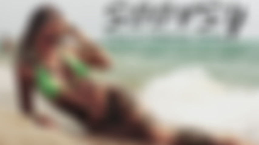 SOOVSY 70 Sheets Flower Temporary Tattoos for Women Includes 10 Half Arm Tattoos Temporary That Look Real and Last Long Fake Tattoo Stickers Semi Permanent Tattoo for Men and Girl