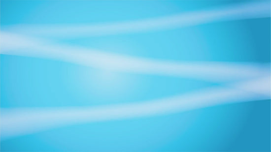 96 Piece Christmas Craft Scratch Off Art Ornaments Rainbow Magic Color Cards Paper Hanging Supplies Educational Toys Kit for Kid Party Favor