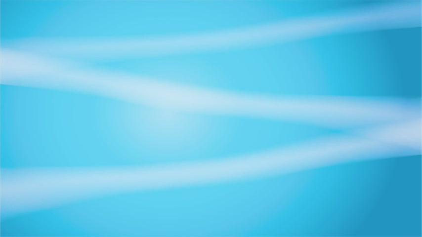 96 Piece Christmas Craft Scratch Off Art Ornaments Rainbow Magic Color Cards Paper Hanging Supplies Educational Toys Kit for Kid Party Favor