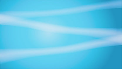 96 Piece Christmas Craft Scratch Off Art Ornaments Rainbow Magic Color Cards Paper Hanging Supplies Educational Toys Kit for Kid Party Favor