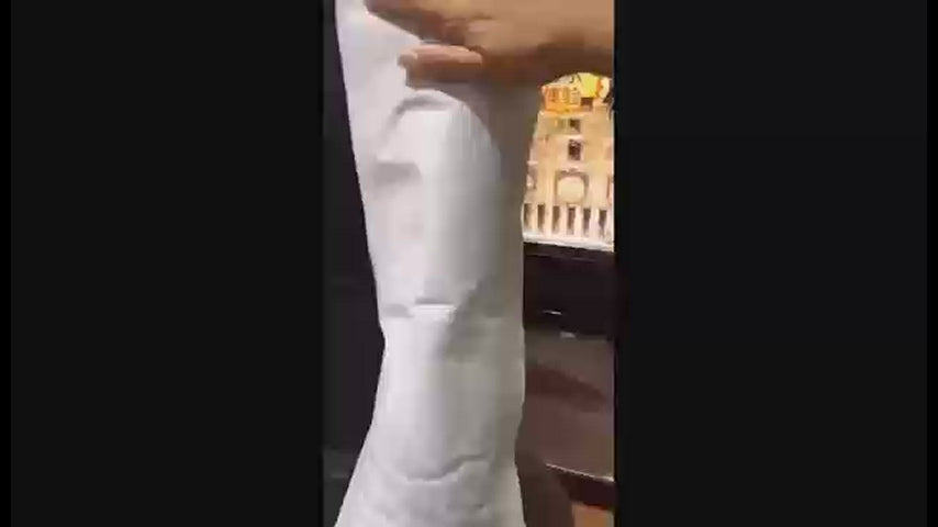 GFHIH 15Sheetolorful Sleeve Tattoos StickersEaster tattoo stickers Full Arm Temporary Tattoos Sleeves Fake Watercolor Body Art Arm Tattoo for Kids Women Makeup