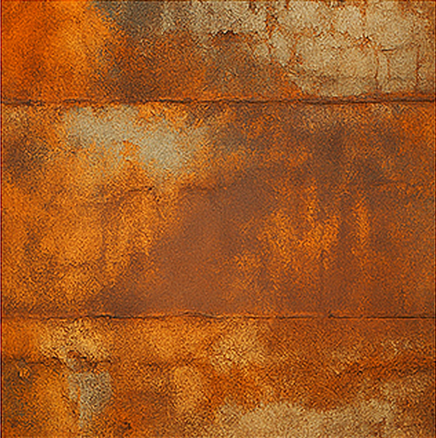 Relics of Rust Gothic Rust Texture Pack 9 Digital Grunge Backgrounds for Scrapbooking Junk Journals Crafts Steampunk and DIY Art Projects