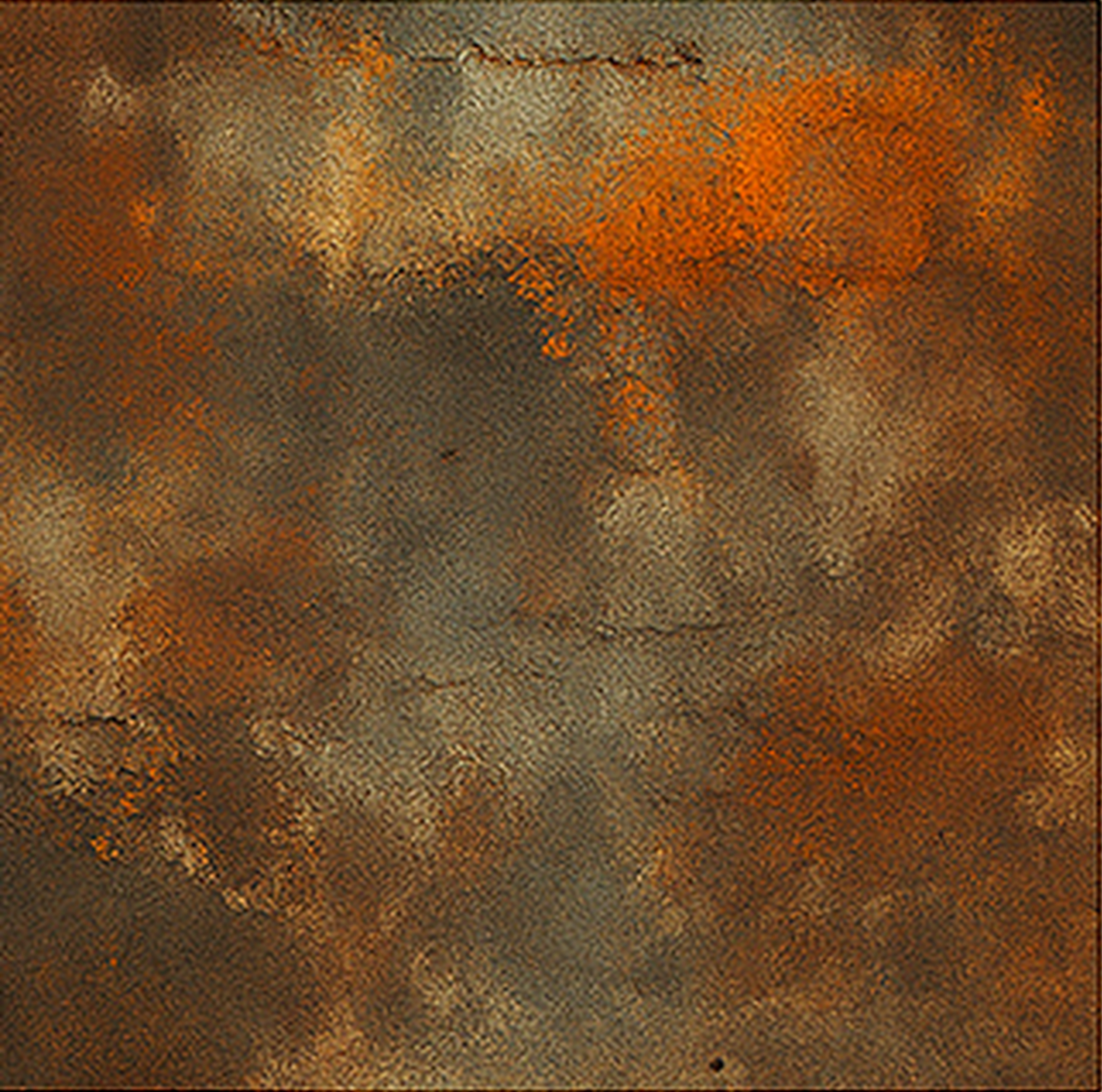 Relics of Rust Gothic Rust Texture Pack 9 Digital Grunge Backgrounds for Scrapbooking Junk Journals Crafts Steampunk and DIY Art Projects