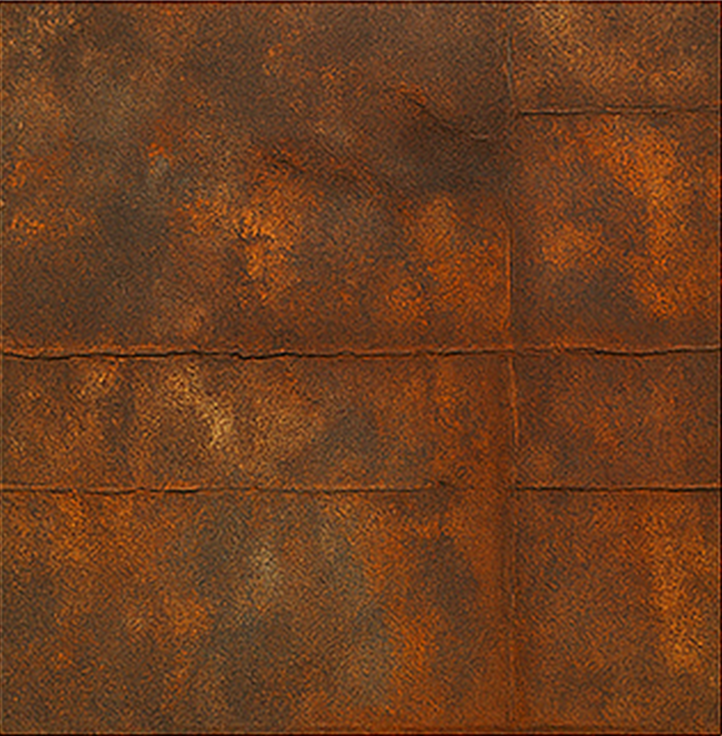 Relics of Rust Gothic Rust Texture Pack 9 Digital Grunge Backgrounds for Scrapbooking Junk Journals Crafts Steampunk and DIY Art Projects