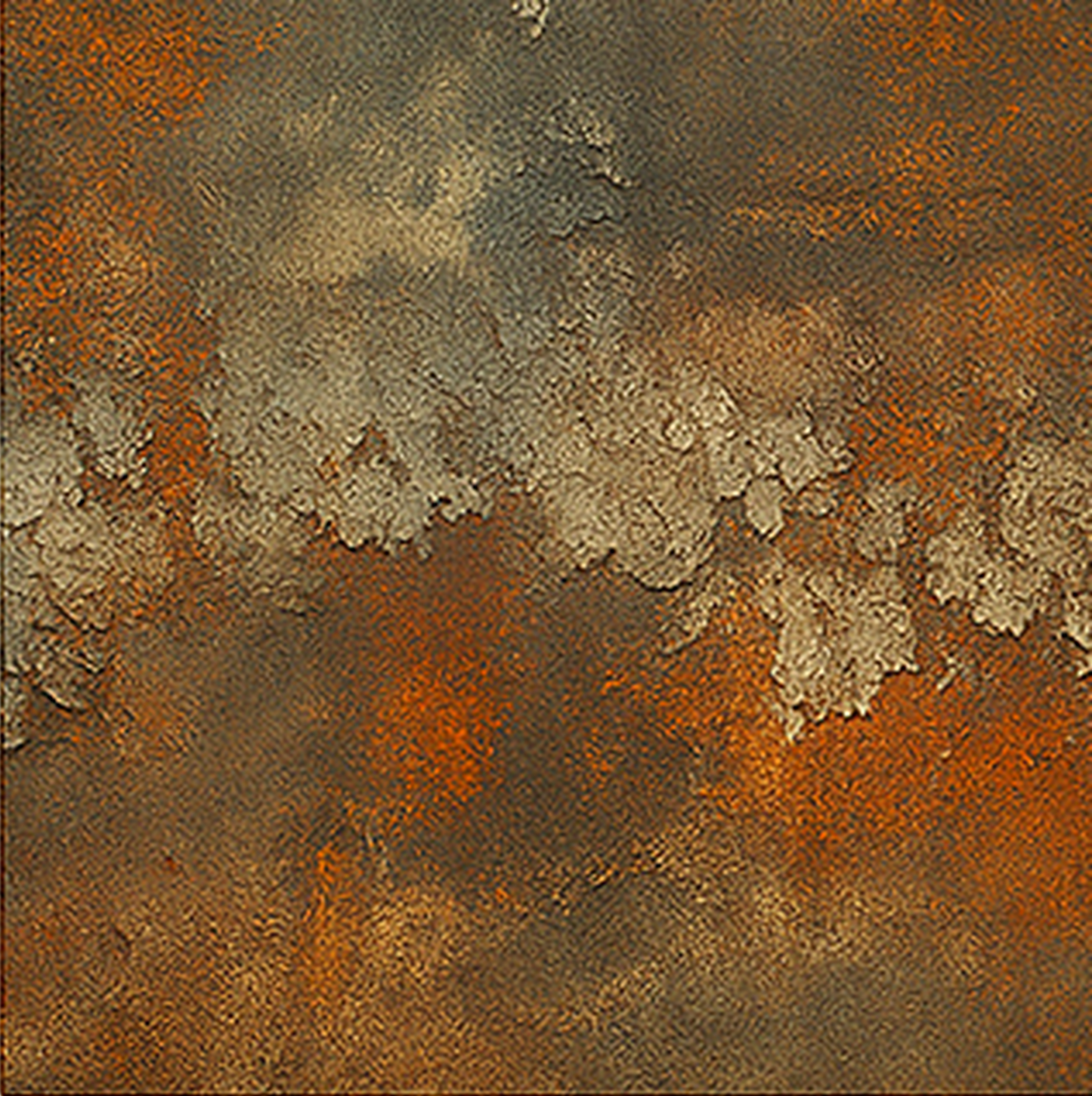 Relics of Rust Gothic Rust Texture Pack 9 Digital Grunge Backgrounds for Scrapbooking Junk Journals Crafts Steampunk and DIY Art Projects